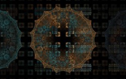 2014 04 21 Slightly Blue 64-black.jpg